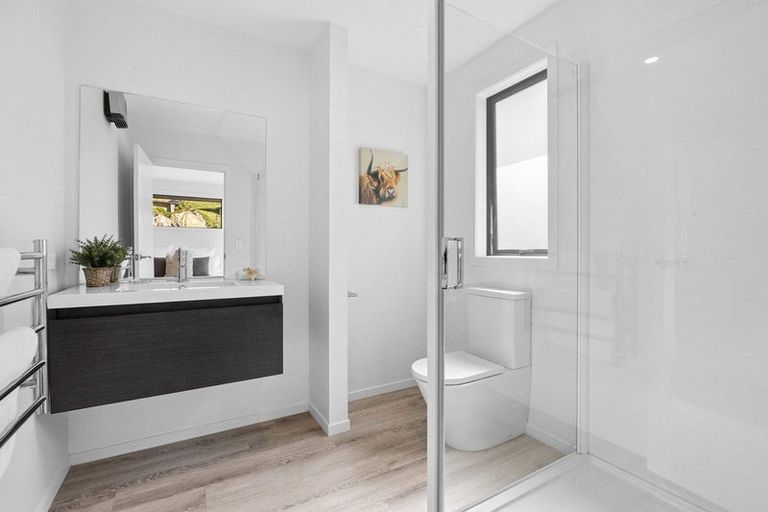 Photo of property in 14 Sunset Terrace, Ocean Grove, Dunedin, 9013