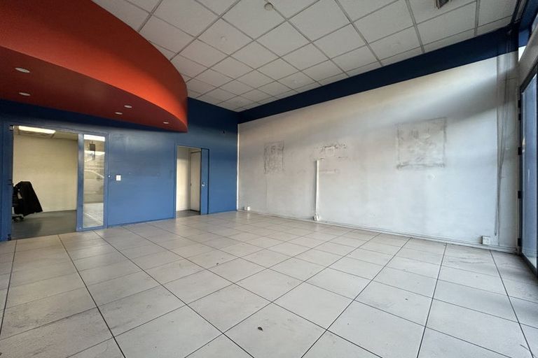 Photo of property in 60 Kent Terrace, Taradale, Napier, 4112