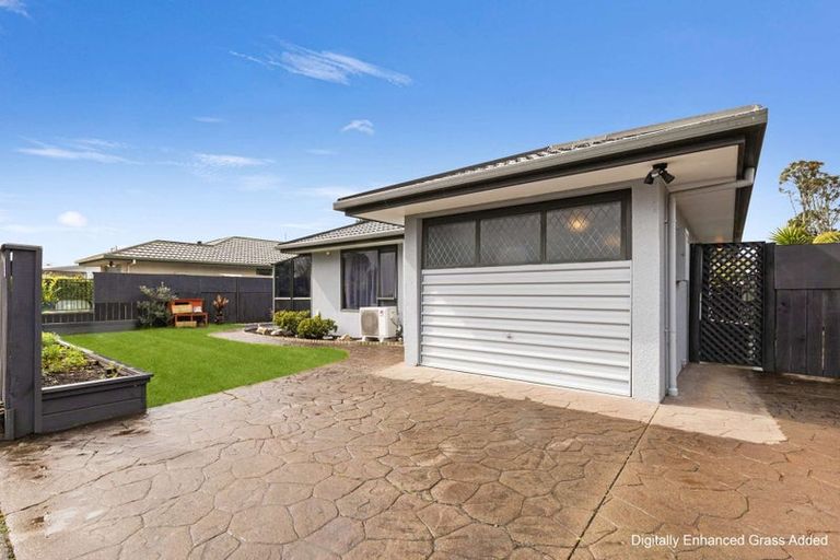 Photo of property in 5 Hickmott Place, Motueka, 7120