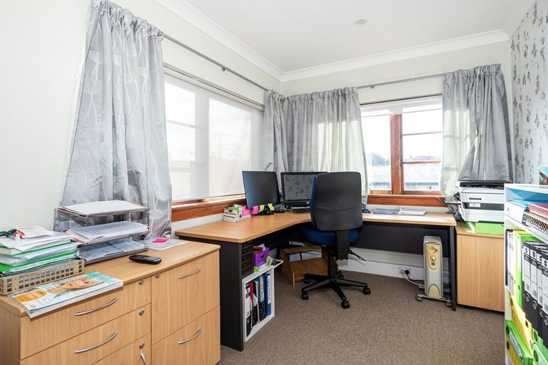 Photo of property in 17 Market Street, Watlington, Timaru, 7910