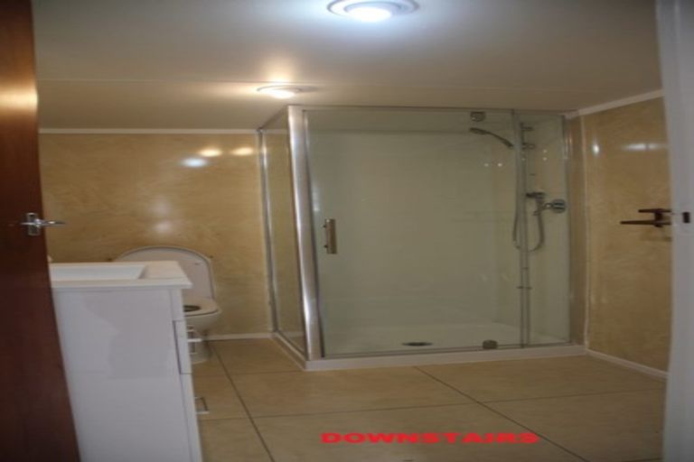 Photo of property in 3 Saville Row, Johnsonville, Wellington, 6037