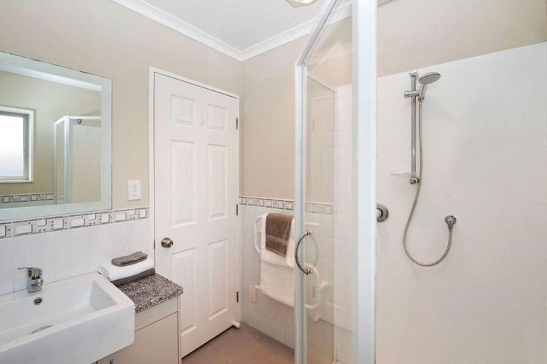 Photo of property in 9 Nectar Avenue, Glen Eden, Auckland, 0602