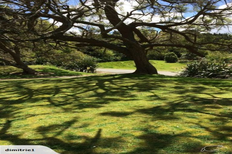 Photo of property in 6 Marriner Street, Kohukohu, 0491