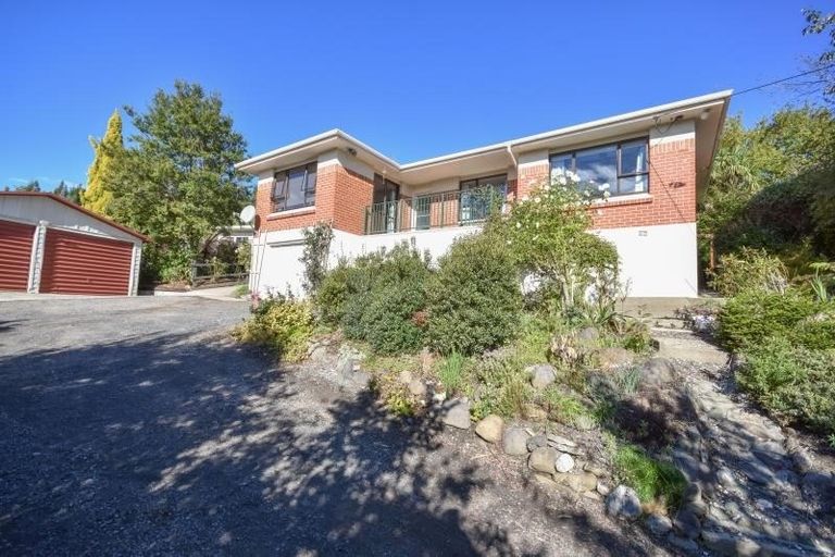 Photo of property in 137 Main South Road, East Taieri, Mosgiel, 9024