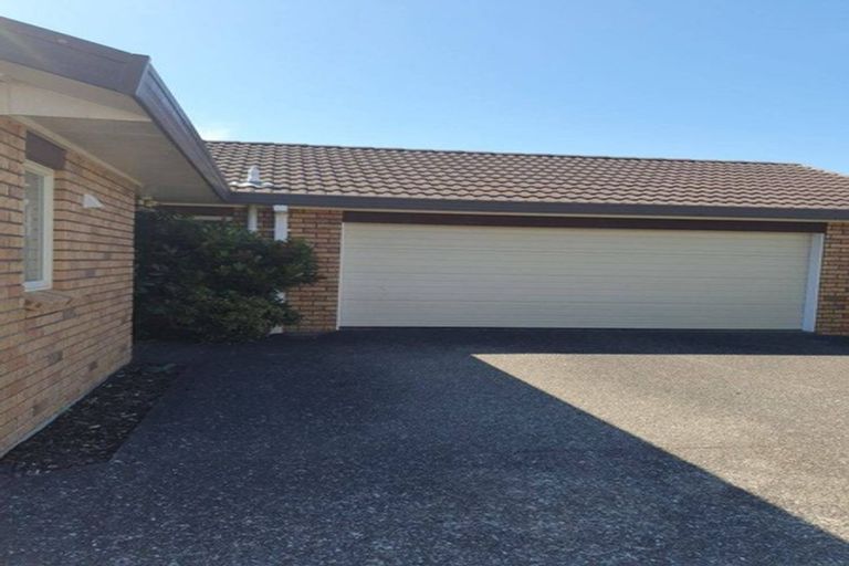 Photo of property in 40b Puni Road, Pukekohe, 2120