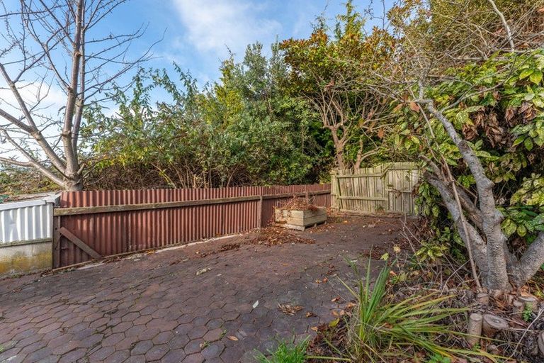 Photo of property in 12d Clyde Street, Oamaru North, Oamaru, 9400