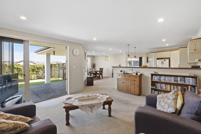 Photo of property in 58 Rathmar Drive, Manurewa, Auckland, 2105