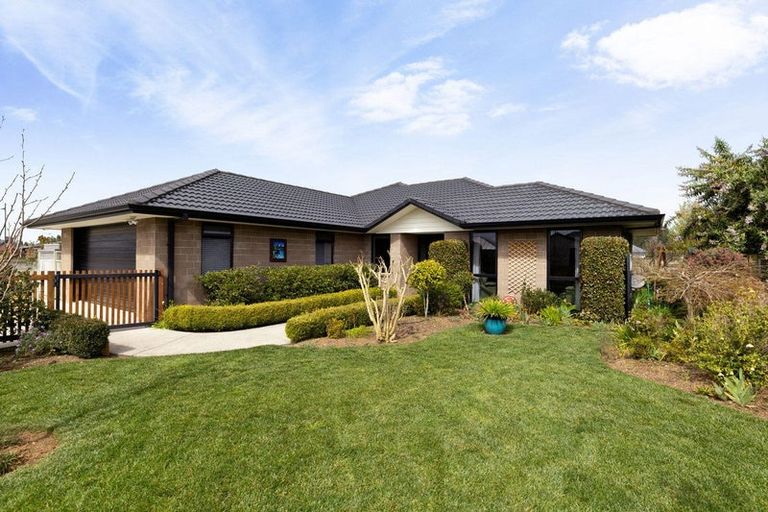 Photo of property in 62 Kingdon Street, Leamington, Cambridge, 3432