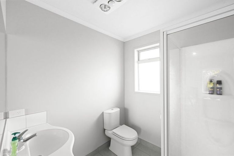 Photo of property in 20 Wisteria Place, Flagstaff, Hamilton, 3210