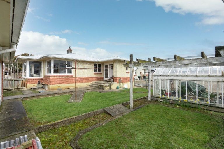 Photo of property in 27 Thames Street, Mosgiel, 9024