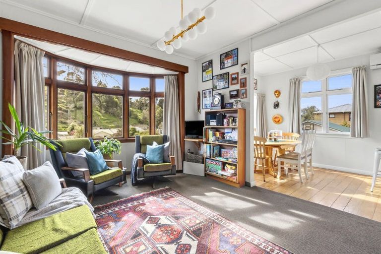 Photo of property in 1/45a Emano Street, Toi Toi, Nelson, 7010