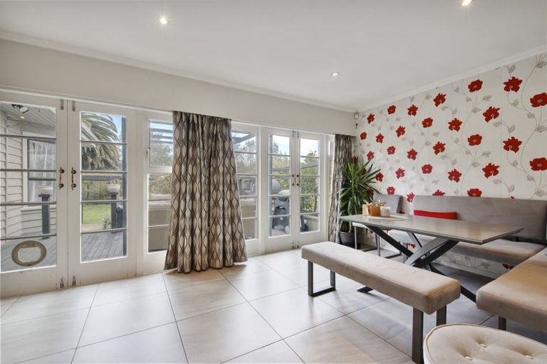 Photo of property in 131 Main North Road, Papanui, Christchurch, 8052