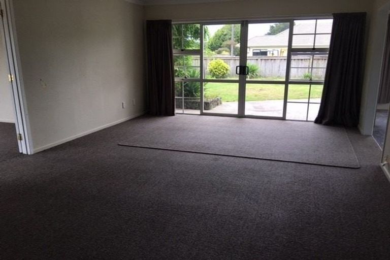 Photo of property in 112 Peacockes Road, Fitzroy, Hamilton, 3206