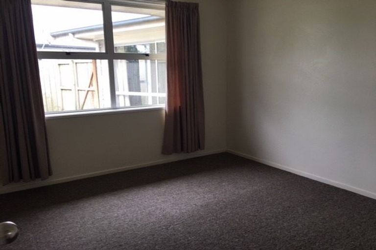 Photo of property in 112 Peacockes Road, Fitzroy, Hamilton, 3206