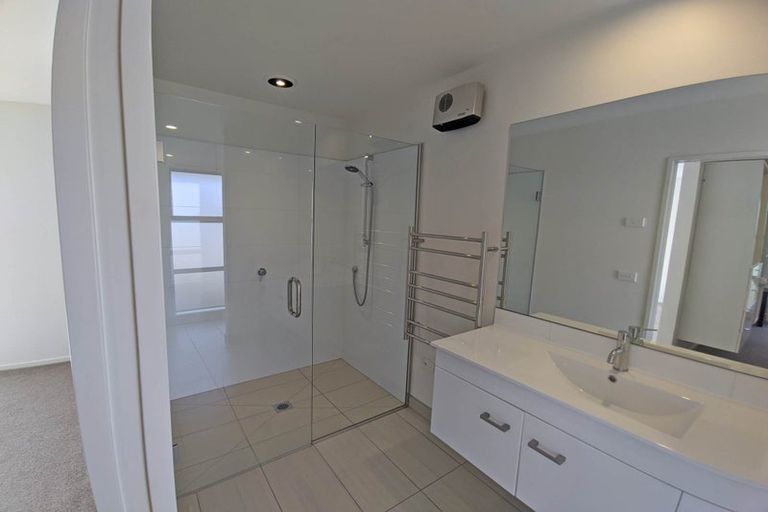 Photo of property in 10 Rifle Range Place, Witherlea, Blenheim, 7201