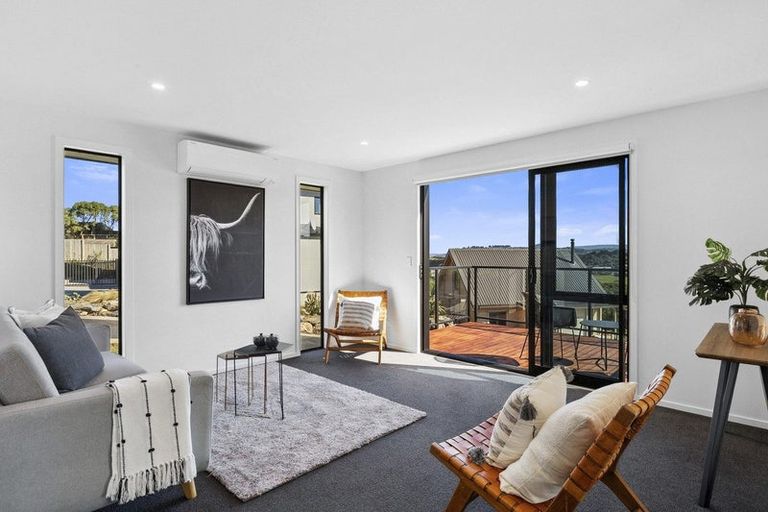 Photo of property in 14 Sunset Terrace, Ocean Grove, Dunedin, 9013