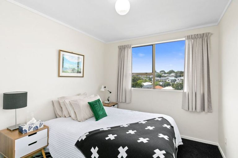 Photo of property in 4/138 Hataitai Road, Hataitai, Wellington, 6021