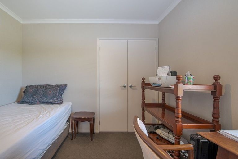 Photo of property in 54 Carroll Place, Owhata, Rotorua, 3010