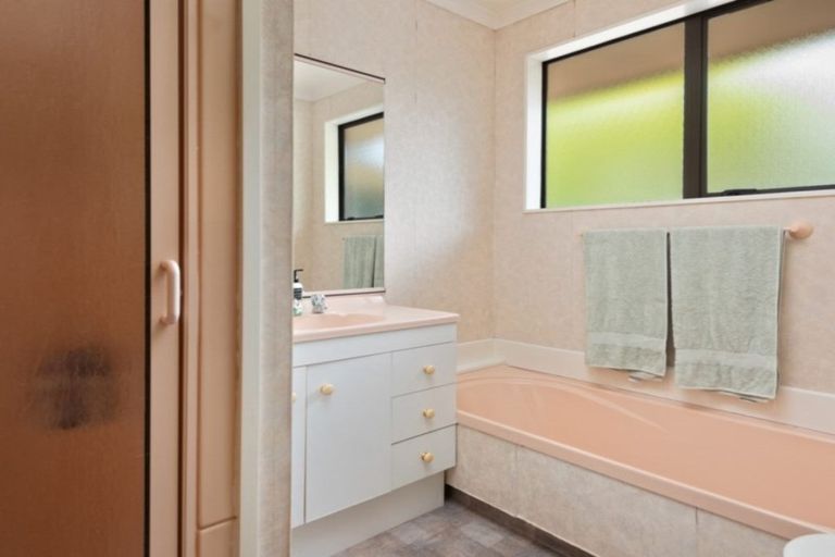 Photo of property in 33 Adams Lane, Springlands, Blenheim, 7201