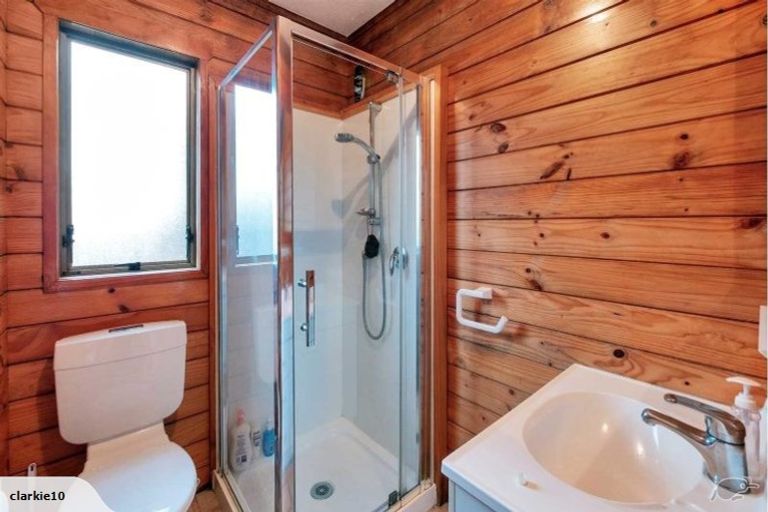 Photo of property in 197 Walter Strevens Drive, Conifer Grove, Takanini, 2112