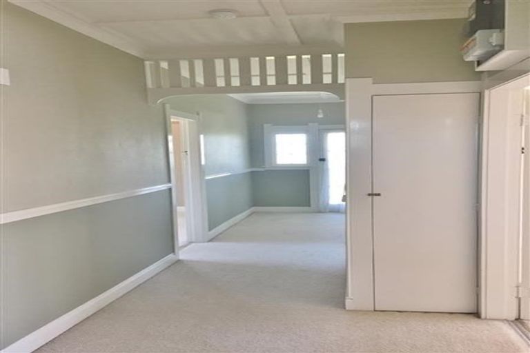 Photo of property in 9 Durham Road, Springvale, Whanganui, 4501