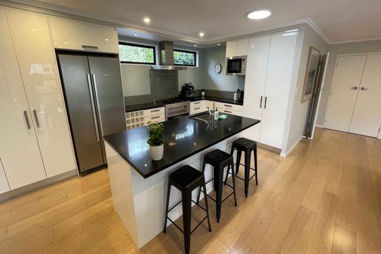 Photo of property in 83 Ladies Mile, Manly, Whangaparaoa, 0930