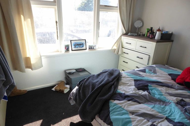 Photo of property in 5 Gladson Avenue, Sockburn, Christchurch, 8042