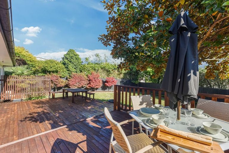 Photo of property in 24 Hebberd Place, Richmond, 7020