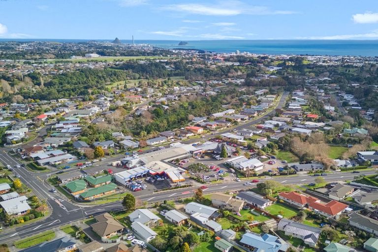 Photo of property in 205 Mangorei Road, Merrilands, New Plymouth, 4312