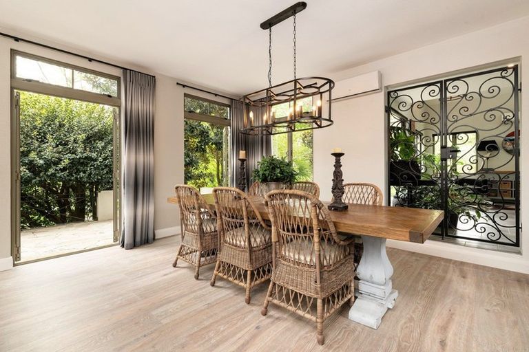 Photo of property in 6 Sycamore Rise, Tauriko, Tauranga, 3110