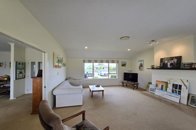 Photo of property in 18 Fallow Avenue, Feilding, 4775