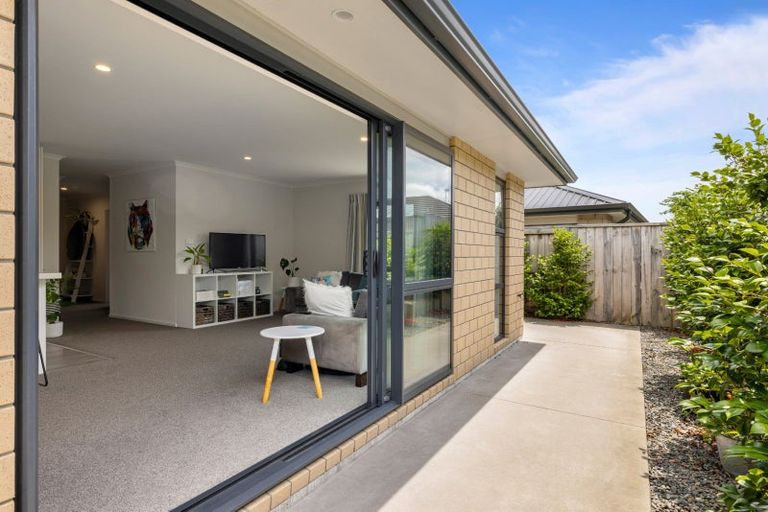 Photo of property in 45 Puhirake Crescent, Pyes Pa, Tauranga, 3112