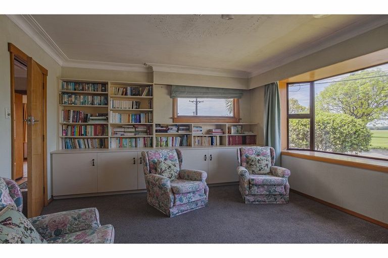 Photo of property in 6 Pringle Street, Waimataitai, Timaru, 7910