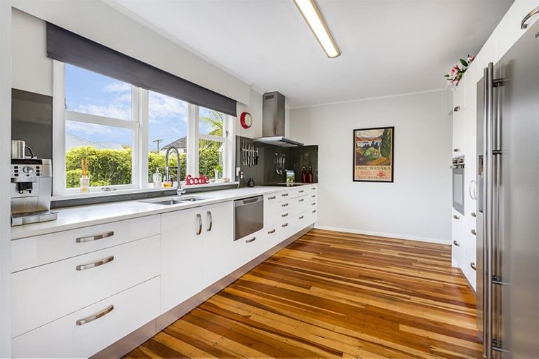 Photo of property in 41 Cockayne Road, Khandallah, Wellington, 6035