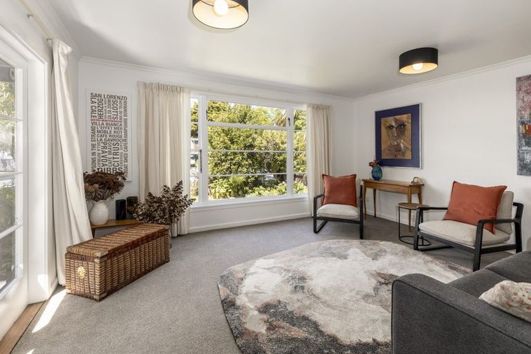 Photo of property in 18a Percy Street, Blenheim, 7201