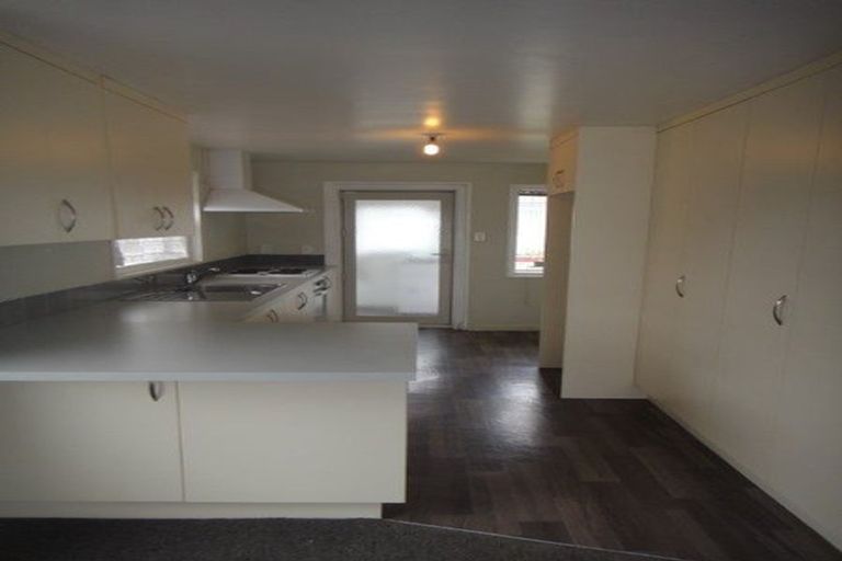 Photo of property in 11a Renfrew Street, Upper Riccarton, Christchurch, 8041