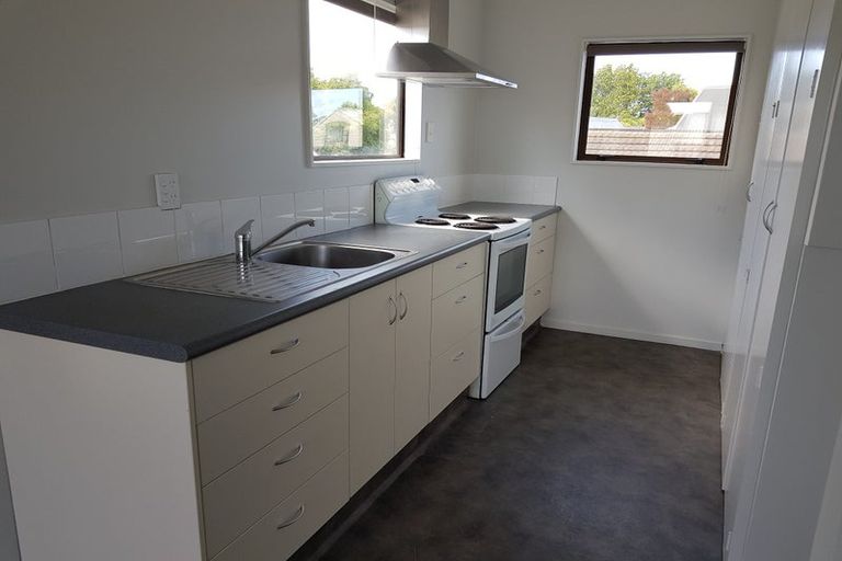 Photo of property in 5/11 Burns Street, Sydenham, Christchurch, 8023