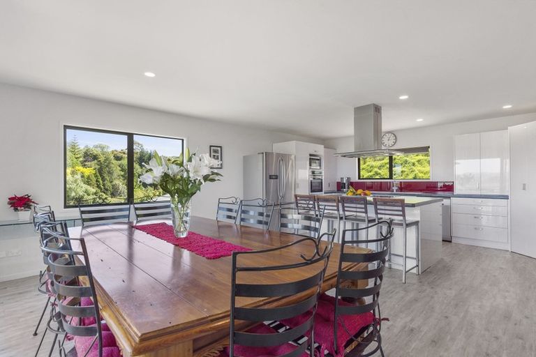 Photo of property in 244a Grange Road, Otumoetai, Tauranga, 3110