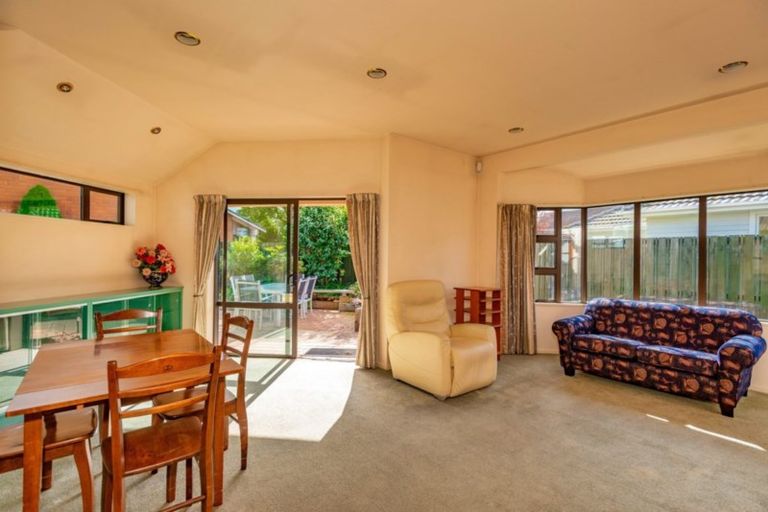 Photo of property in 329 Greers Road, Bishopdale, Christchurch, 8053