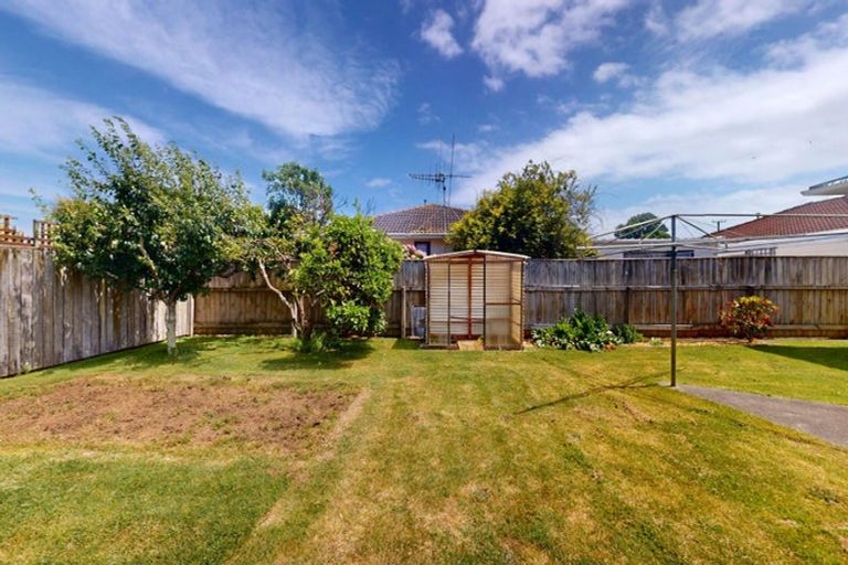 Photo of property in 6 Chester Road, Springvale, Whanganui, 4501