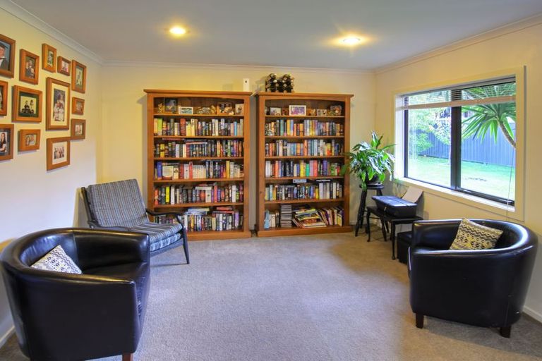 Photo of property in 47 Daniell Street, Solway, Masterton, 5810