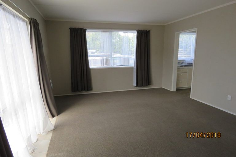 Photo of property in 31a Lewis Street, Glenview, Hamilton, 3206