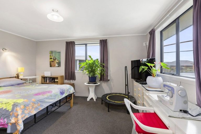 Photo of property in 20 Laird Place, Te Awamutu, 3800