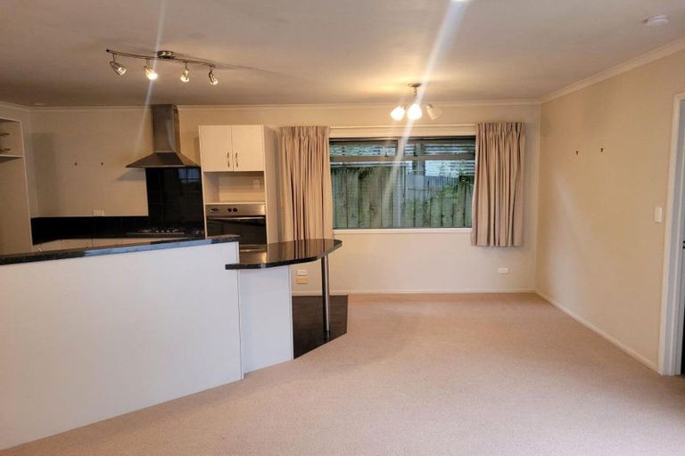 Photo of property in 201 Powderham Street, New Plymouth, 4310