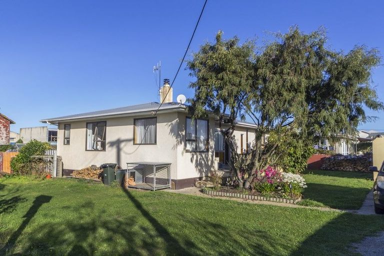 Photo of property in 15a Orwell Street, Oamaru, 9400