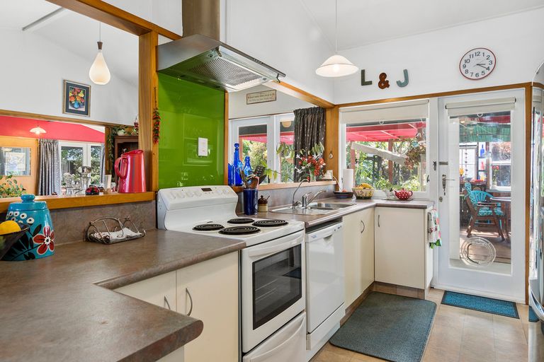 Photo of property in 230 Maungatapu Road, Maungatapu, Tauranga, 3112