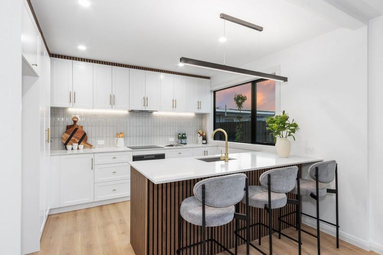 Photo of property in 5 Baretta Street, Somerfield, Christchurch, 8024