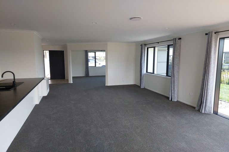 Photo of property in 31 Carmine Crescent, Appleby, Richmond, 7020