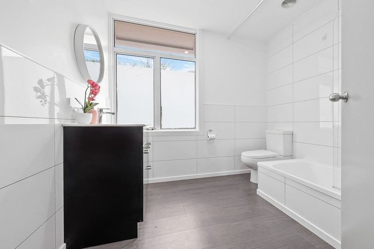 Photo of property in 12a Kowhai Street, Naenae, Lower Hutt, 5011