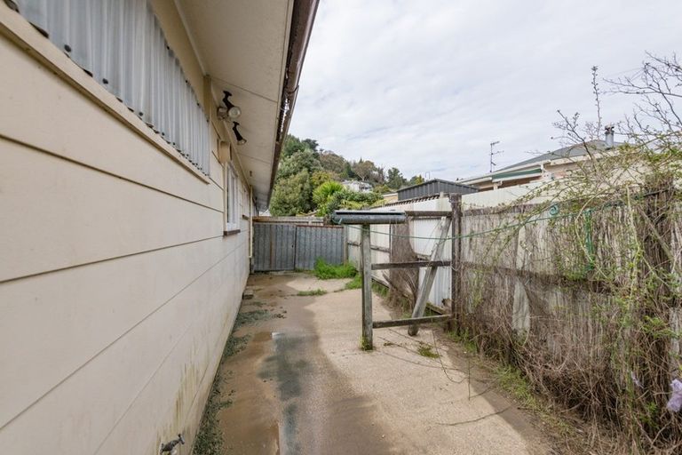 Photo of property in 3/39 Atawhai Drive, The Wood, Nelson, 7010